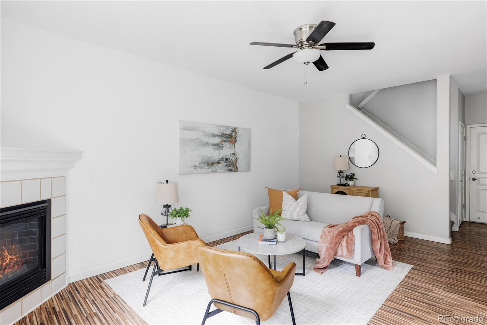 MLS Image #5 for 663 s depew street ,denver, Colorado