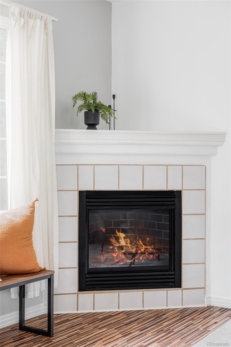MLS Image #6 for 663 s depew street ,denver, Colorado