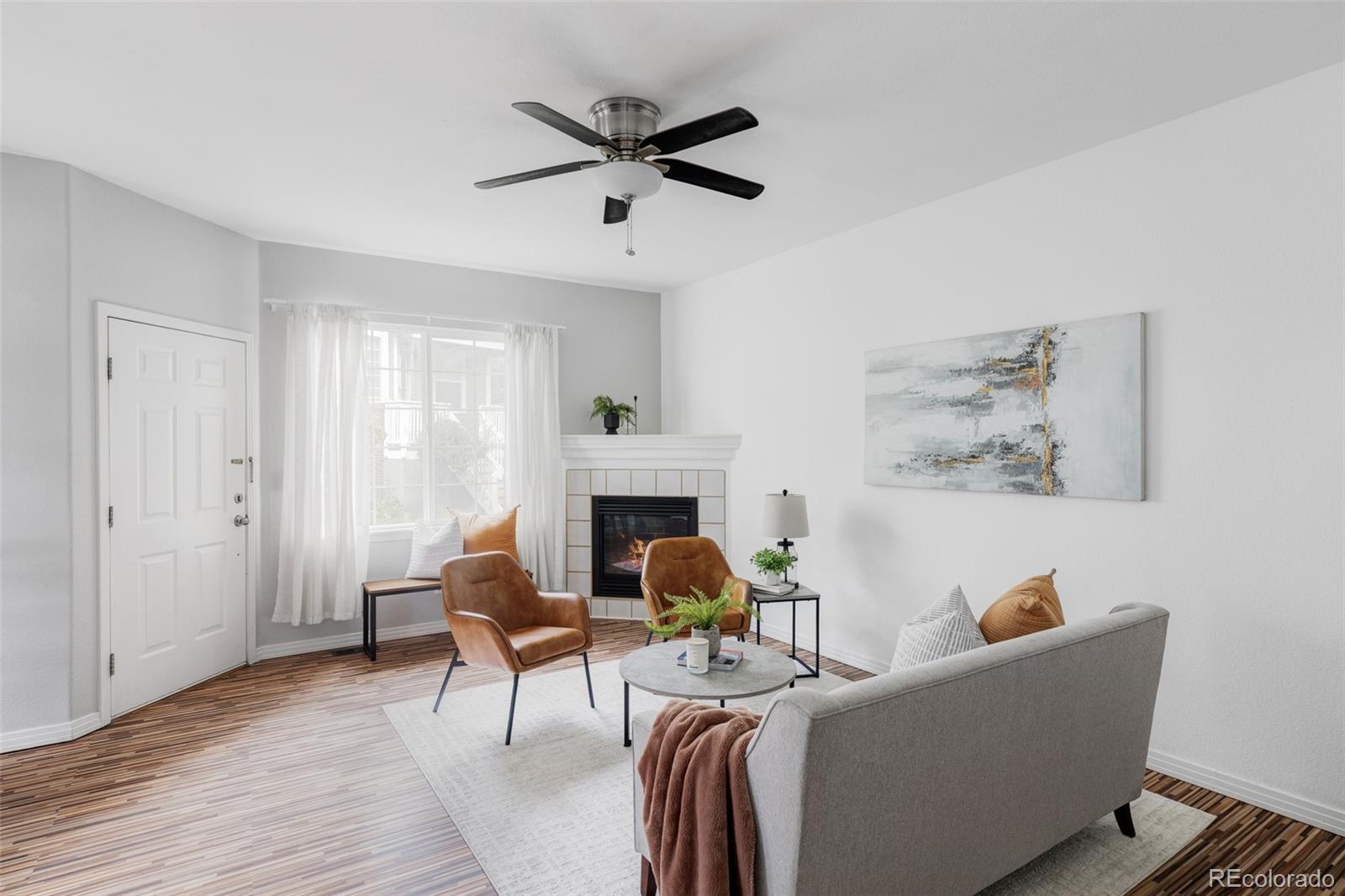 MLS Image #7 for 663 s depew street ,denver, Colorado