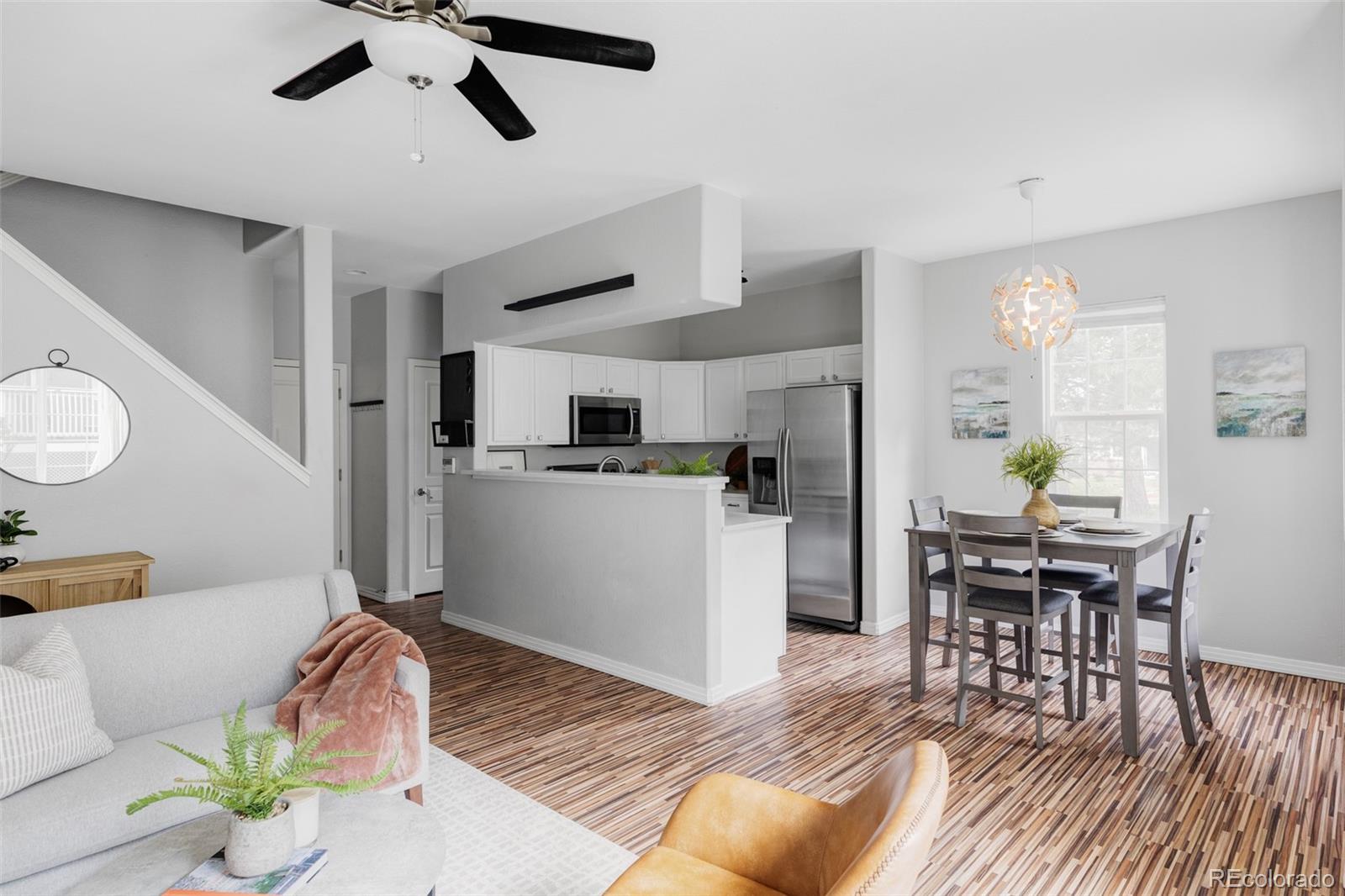 MLS Image #8 for 663 s depew street ,denver, Colorado