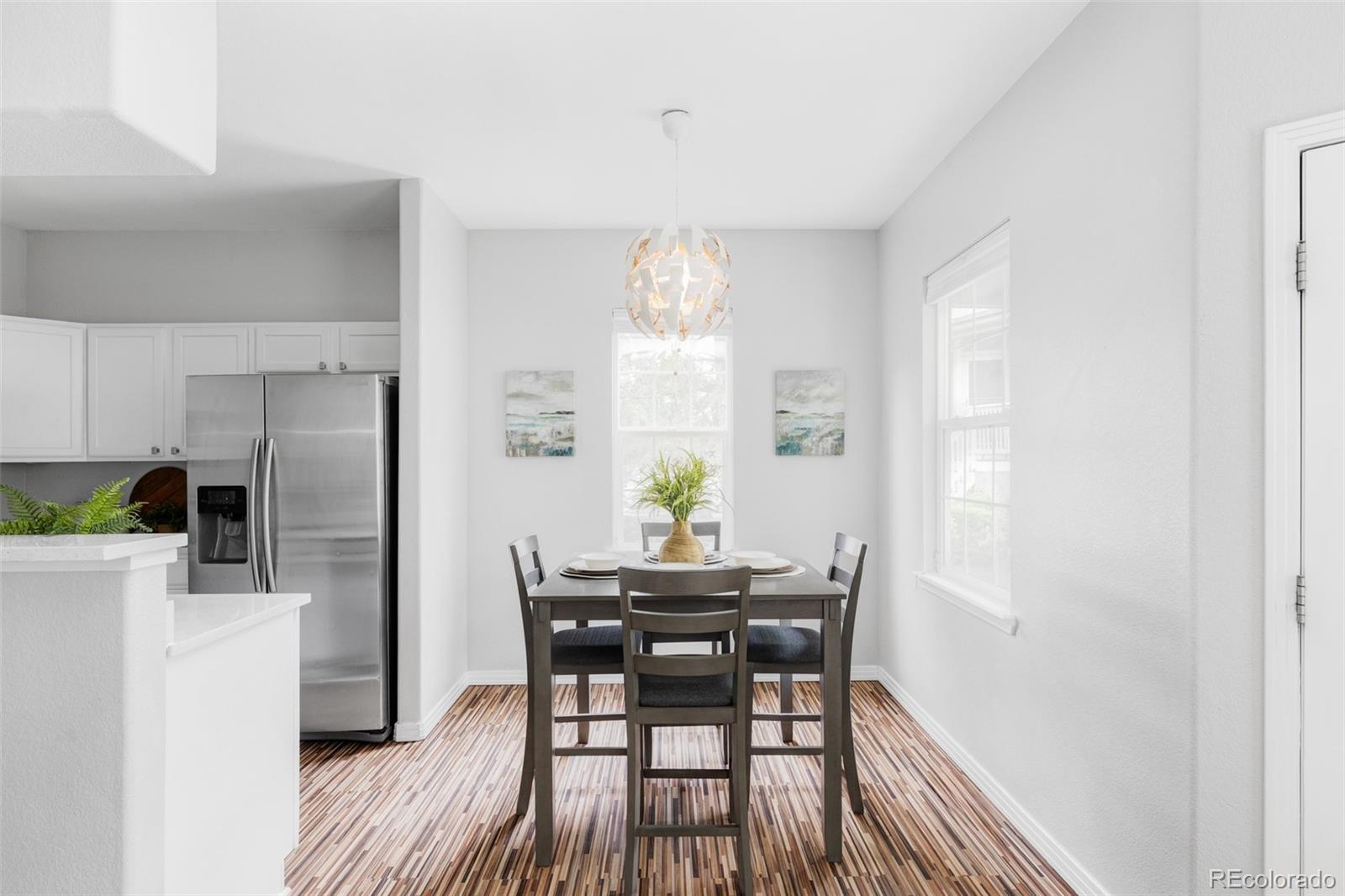 MLS Image #9 for 663 s depew street ,denver, Colorado