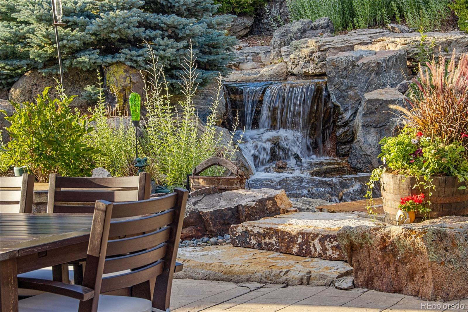 MLS Image #12 for 6917  timbers drive,evergreen, Colorado