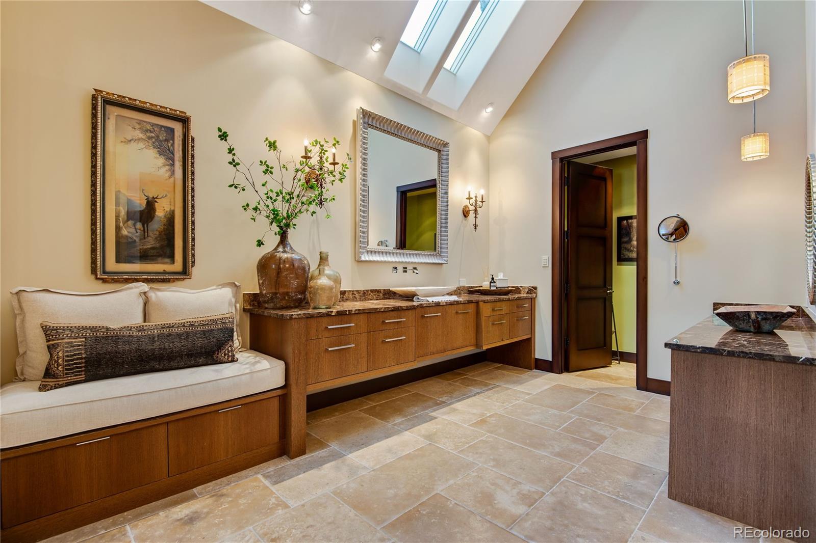 MLS Image #18 for 6917  timbers drive,evergreen, Colorado