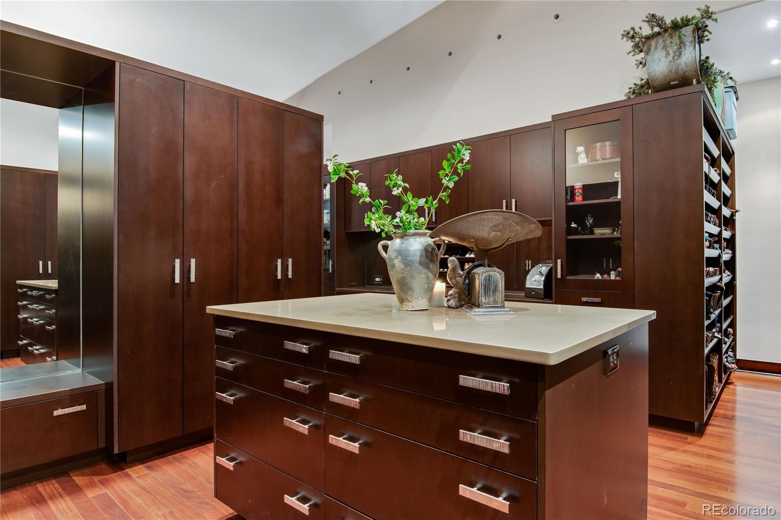 MLS Image #19 for 6917  timbers drive,evergreen, Colorado