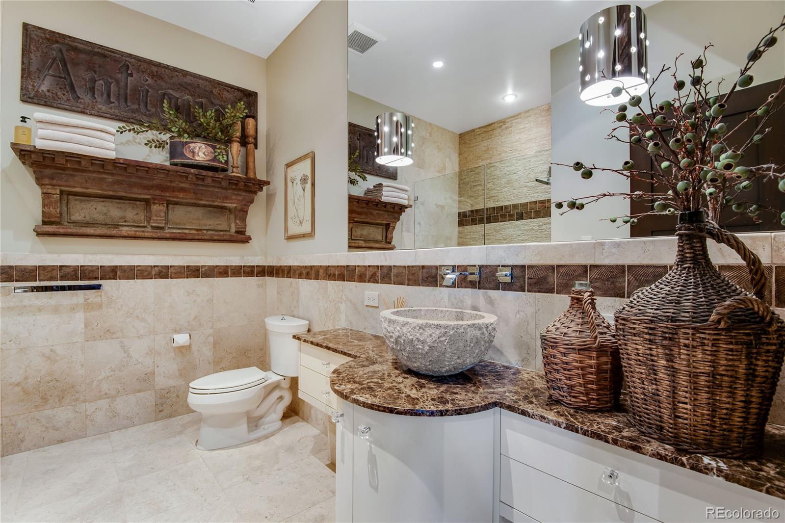 MLS Image #21 for 6917  timbers drive,evergreen, Colorado