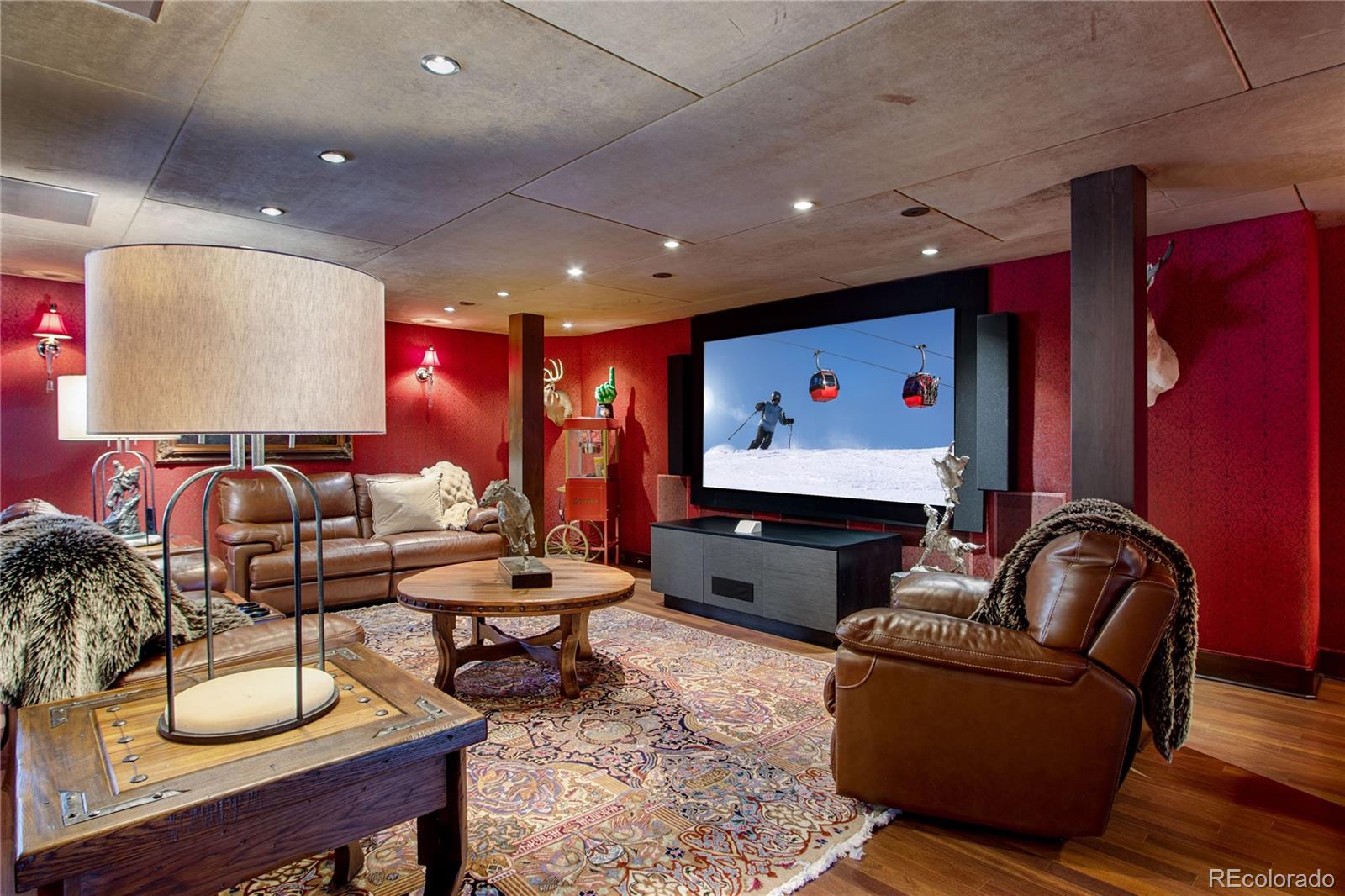 MLS Image #24 for 6917  timbers drive,evergreen, Colorado