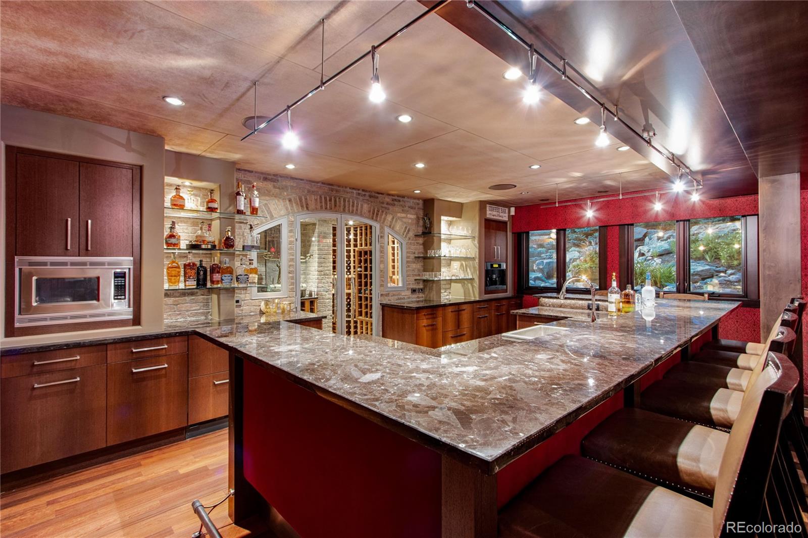 MLS Image #25 for 6917  timbers drive,evergreen, Colorado