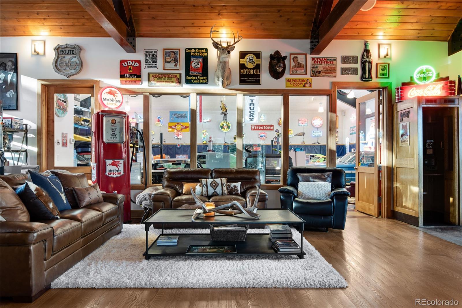 MLS Image #29 for 6917  timbers drive,evergreen, Colorado