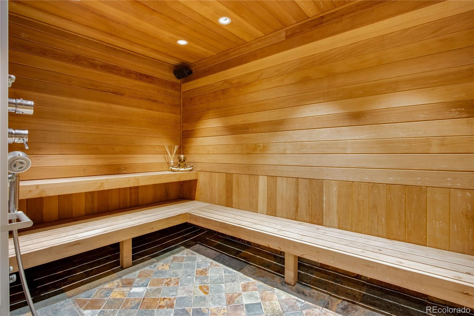 MLS Image #31 for 6917  timbers drive,evergreen, Colorado