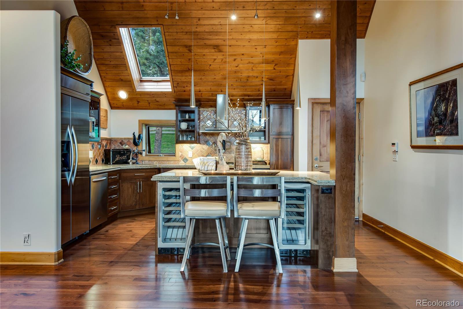 MLS Image #34 for 6917  timbers drive,evergreen, Colorado