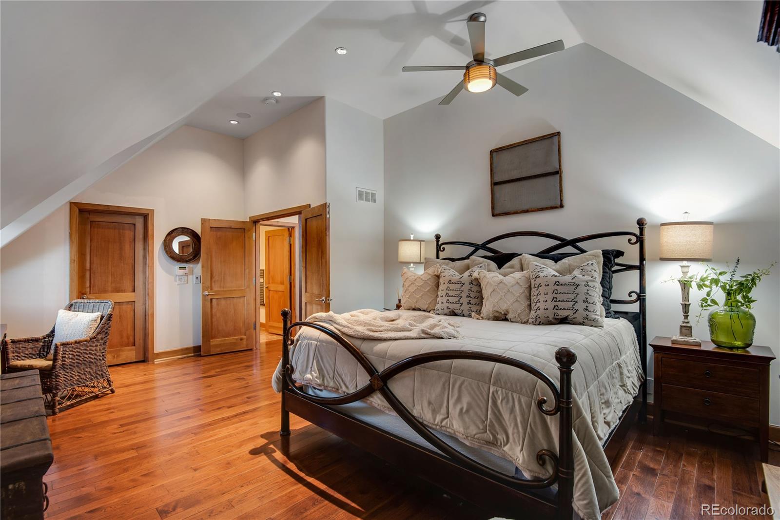 MLS Image #35 for 6917  timbers drive,evergreen, Colorado
