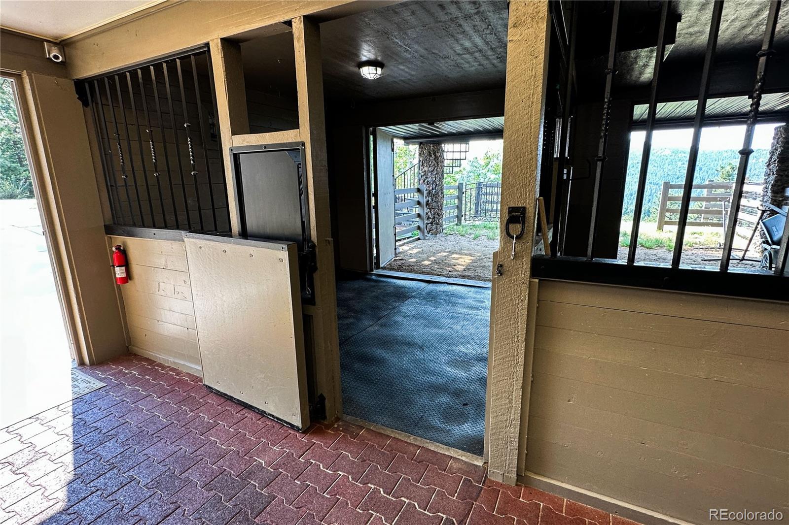 MLS Image #39 for 6917  timbers drive,evergreen, Colorado