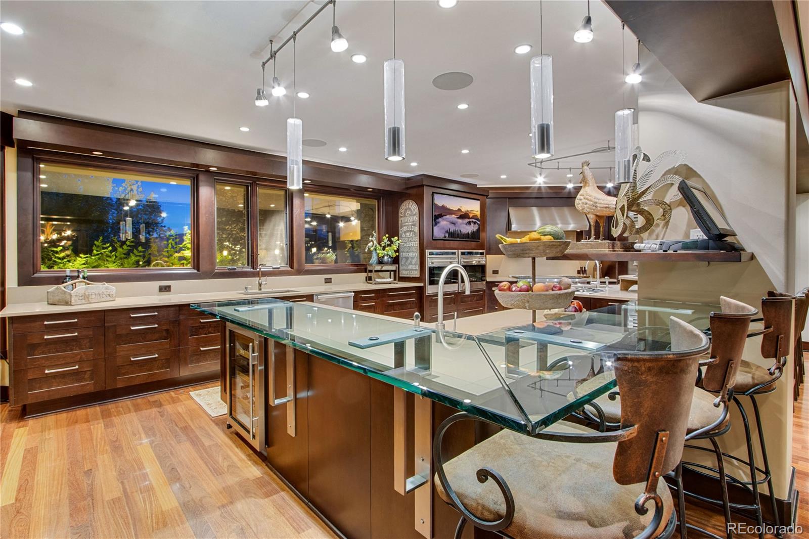 MLS Image #7 for 6917  timbers drive,evergreen, Colorado