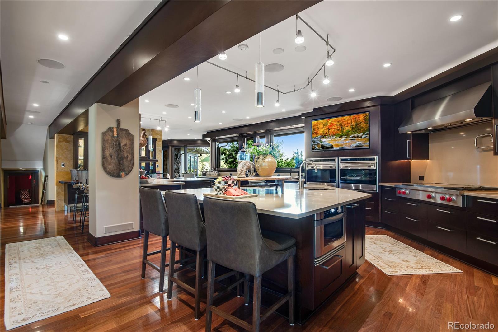 MLS Image #8 for 6917  timbers drive,evergreen, Colorado