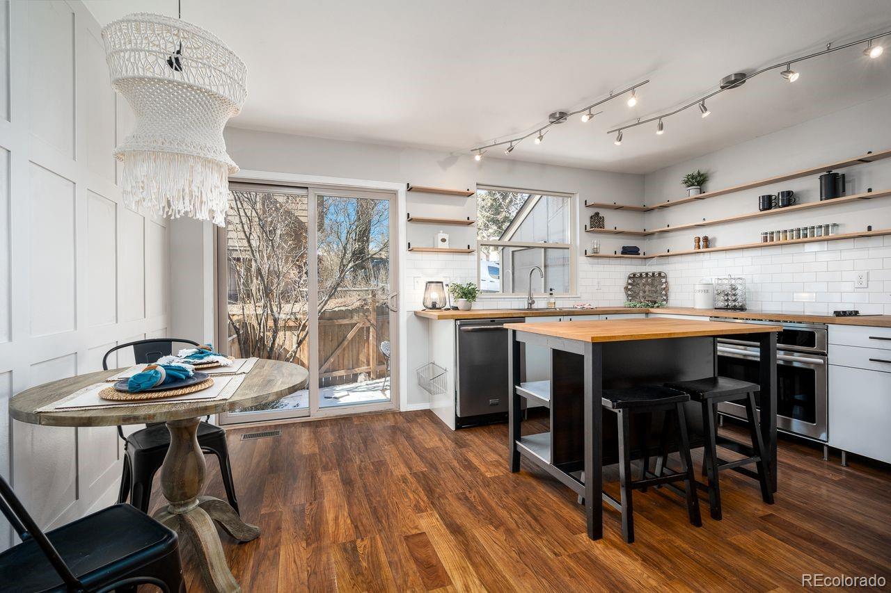 MLS Image #10 for 6614  overland drive,colorado springs, Colorado
