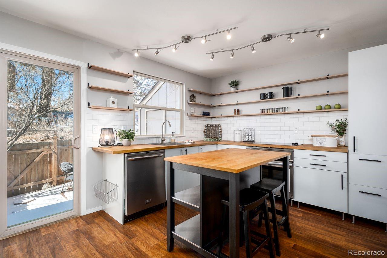 MLS Image #11 for 6614  overland drive,colorado springs, Colorado