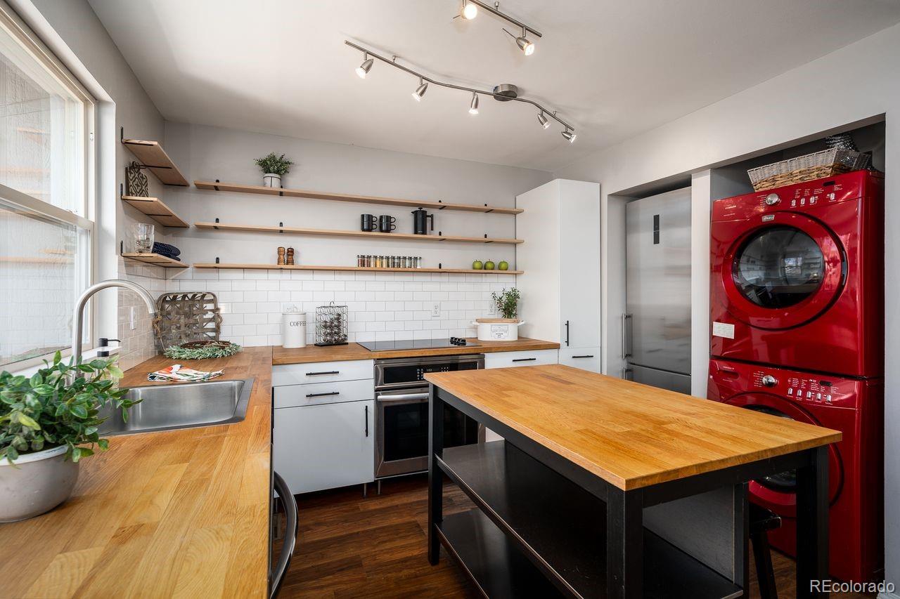 MLS Image #13 for 6614  overland drive,colorado springs, Colorado