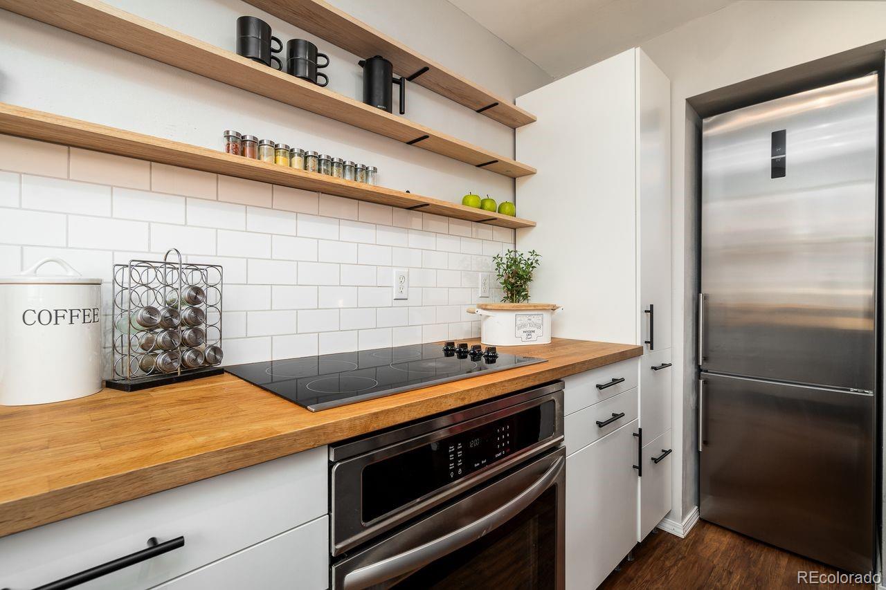 MLS Image #15 for 6614  overland drive,colorado springs, Colorado