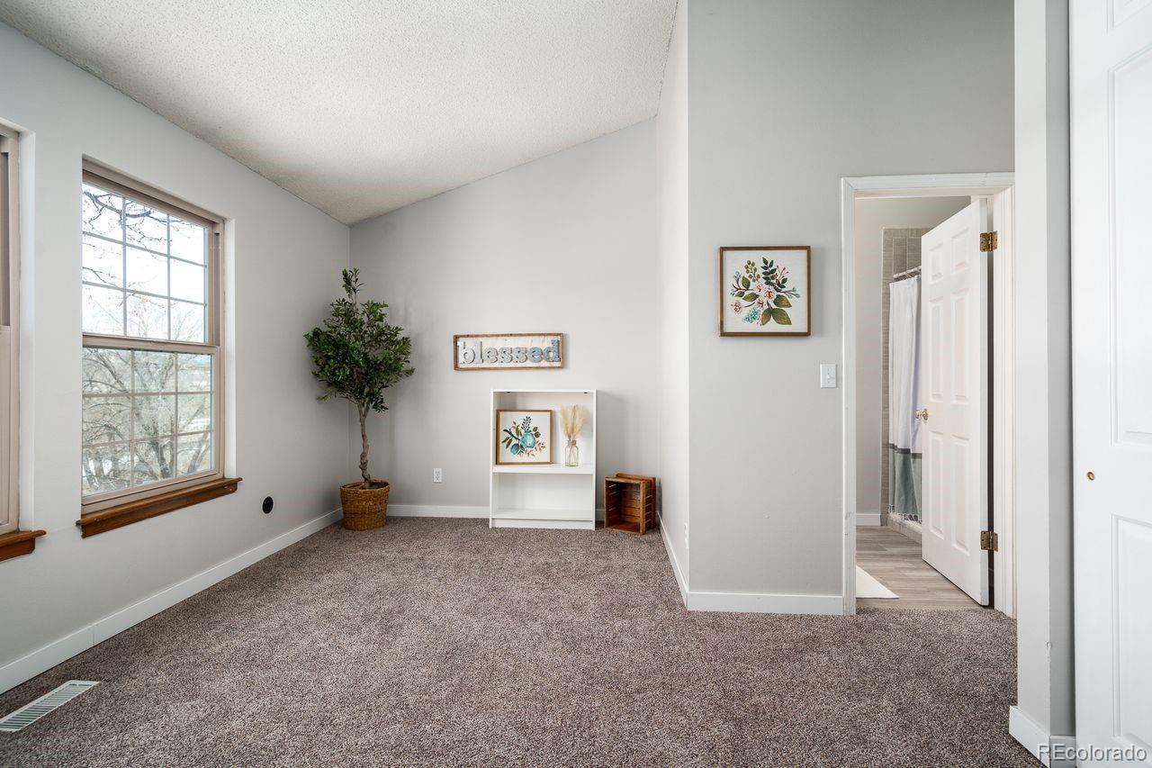 MLS Image #18 for 6614  overland drive,colorado springs, Colorado