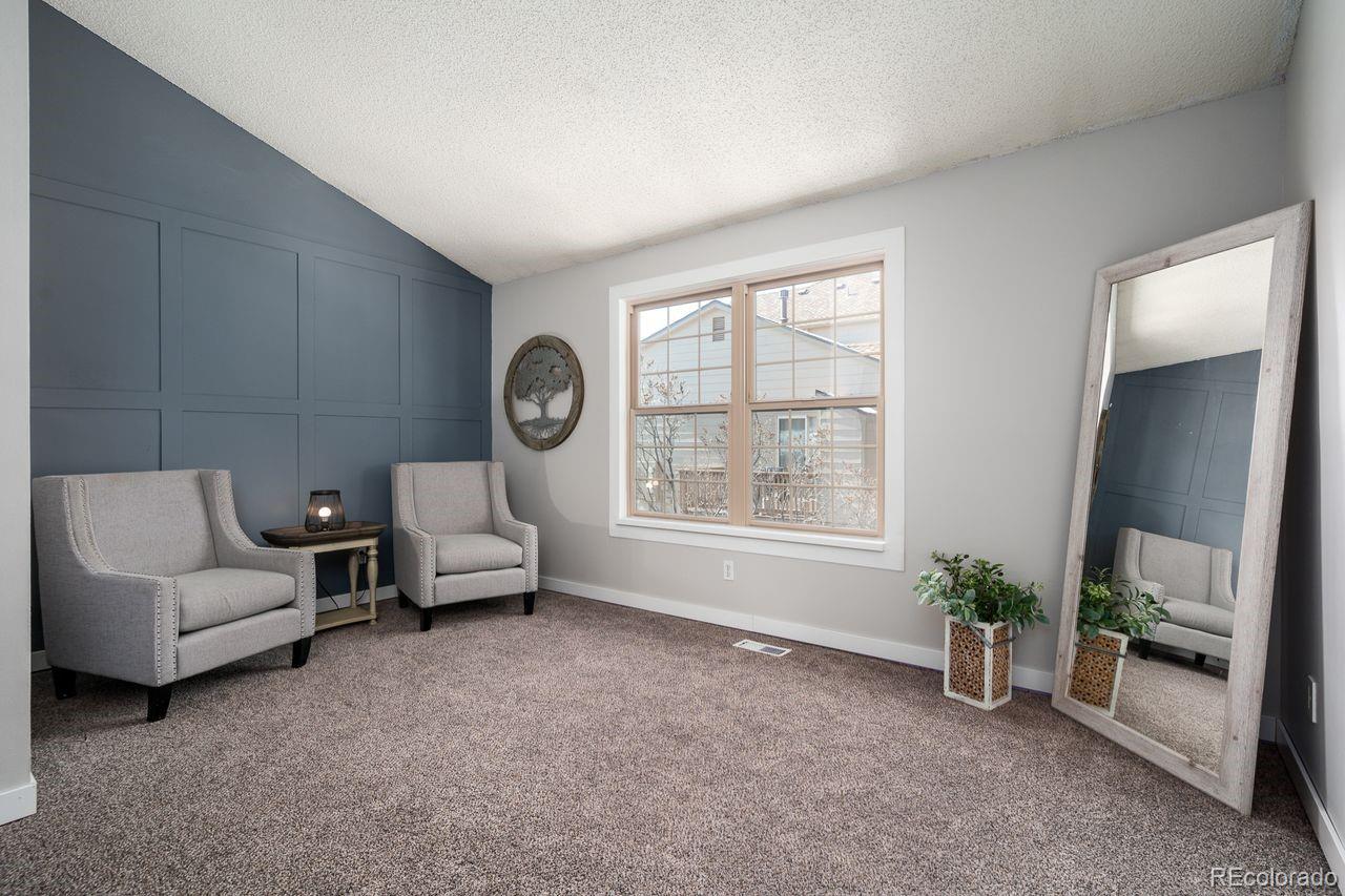 MLS Image #19 for 6614  overland drive,colorado springs, Colorado