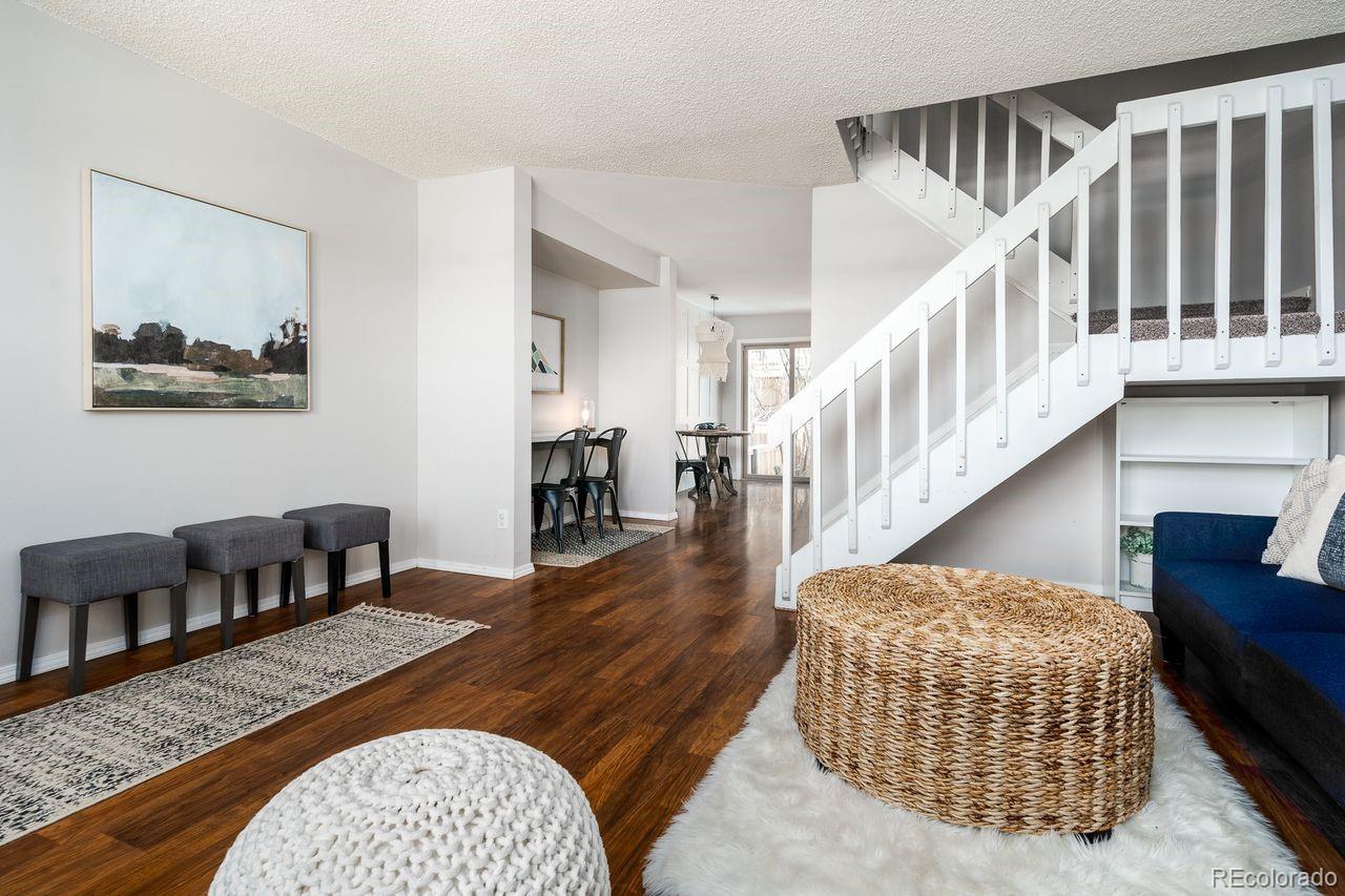 MLS Image #2 for 6614  overland drive,colorado springs, Colorado
