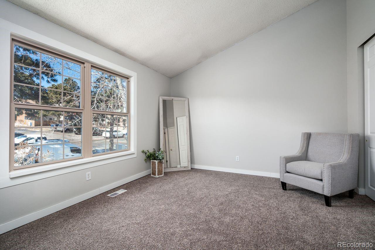 MLS Image #20 for 6614  overland drive,colorado springs, Colorado