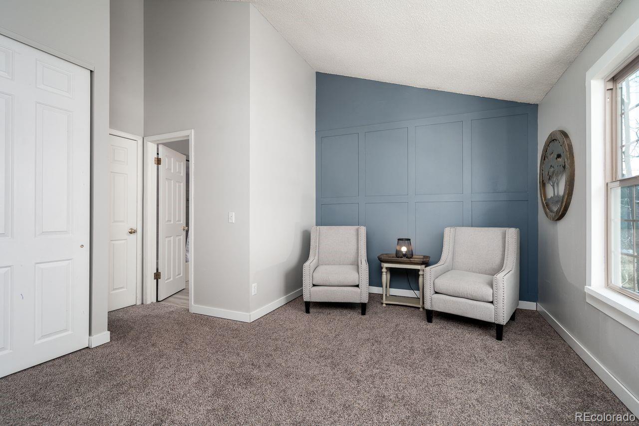 MLS Image #21 for 6614  overland drive,colorado springs, Colorado