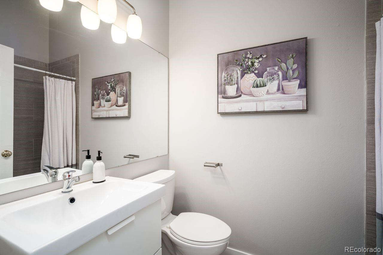 MLS Image #22 for 6614  overland drive,colorado springs, Colorado