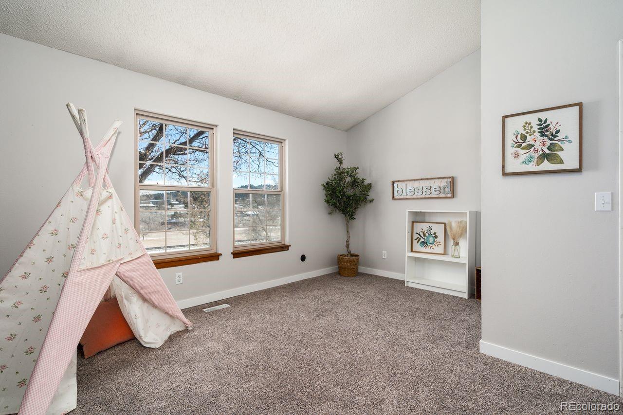 MLS Image #23 for 6614  overland drive,colorado springs, Colorado