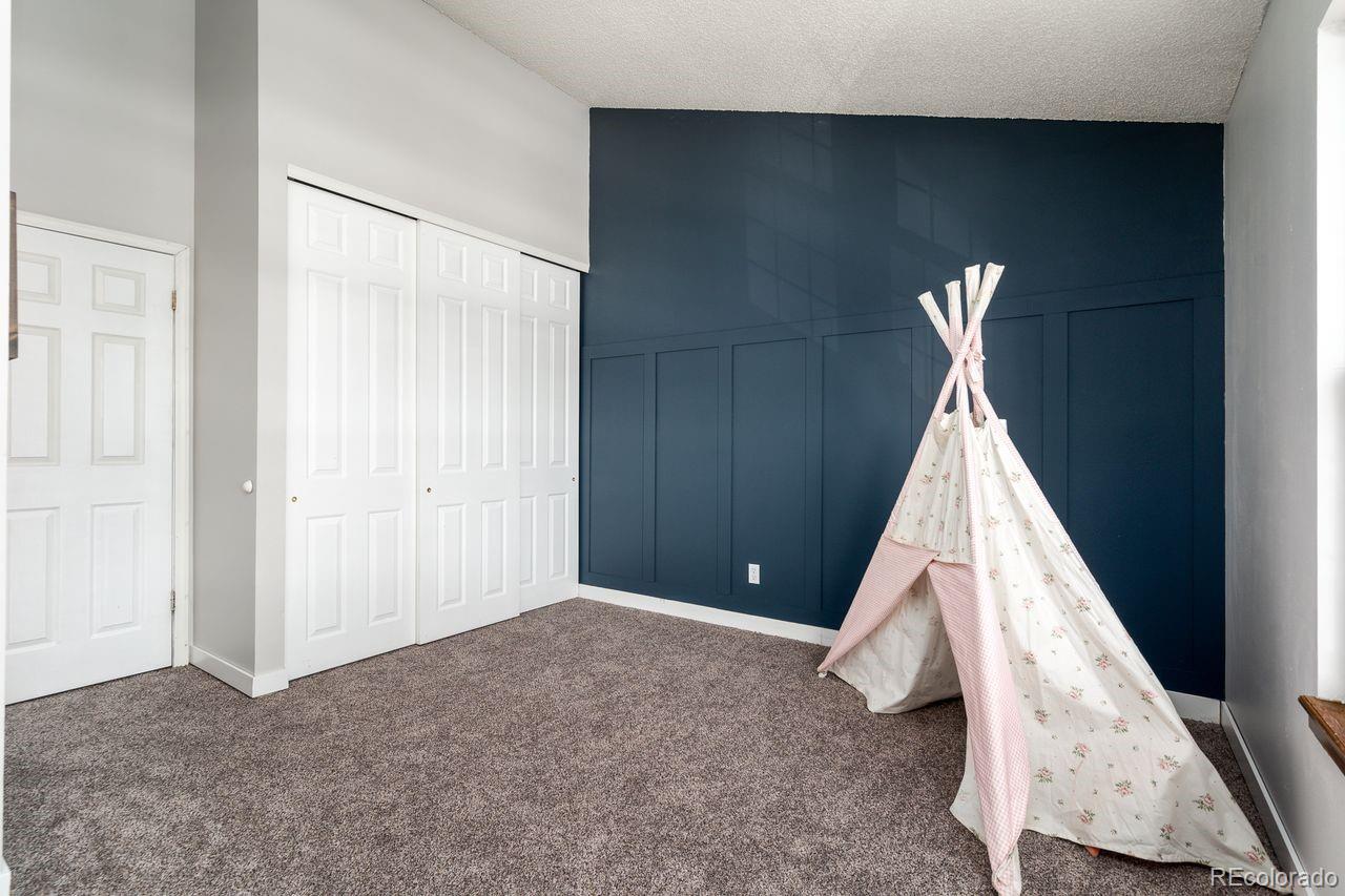 MLS Image #24 for 6614  overland drive,colorado springs, Colorado