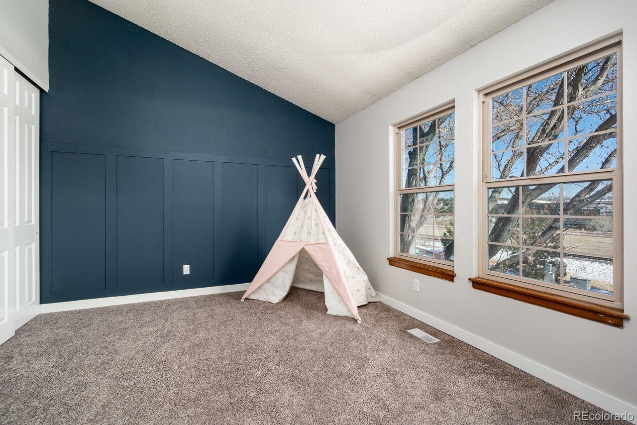 MLS Image #25 for 6614  overland drive,colorado springs, Colorado
