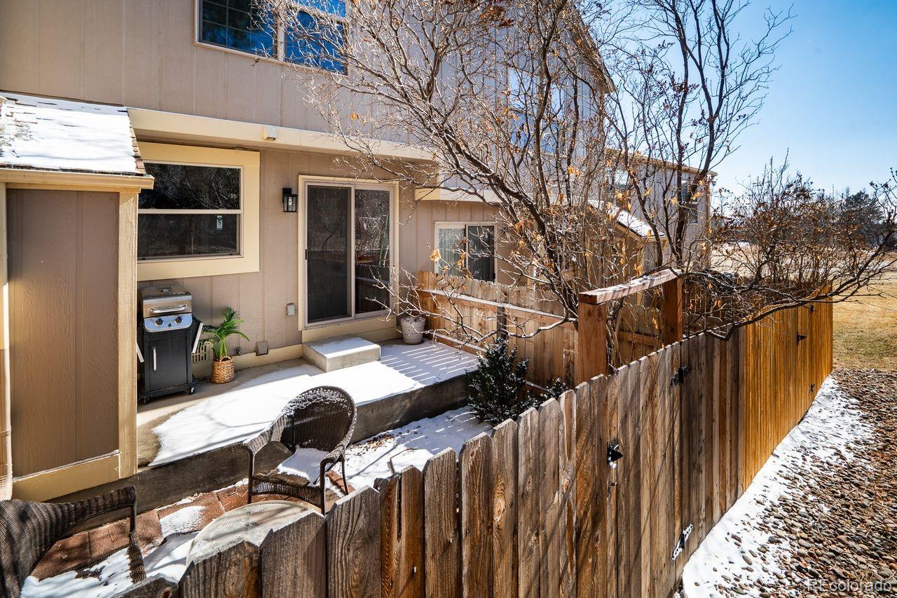 MLS Image #29 for 6614  overland drive,colorado springs, Colorado