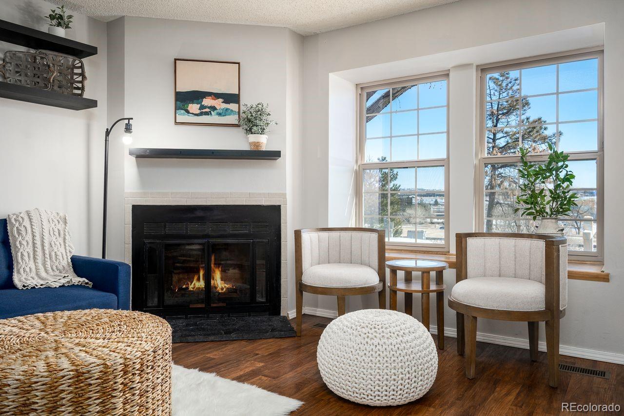 MLS Image #3 for 6614  overland drive,colorado springs, Colorado