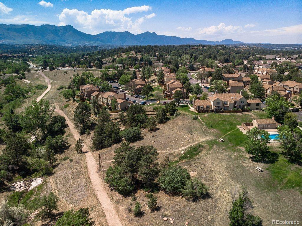 MLS Image #31 for 6614  overland drive,colorado springs, Colorado