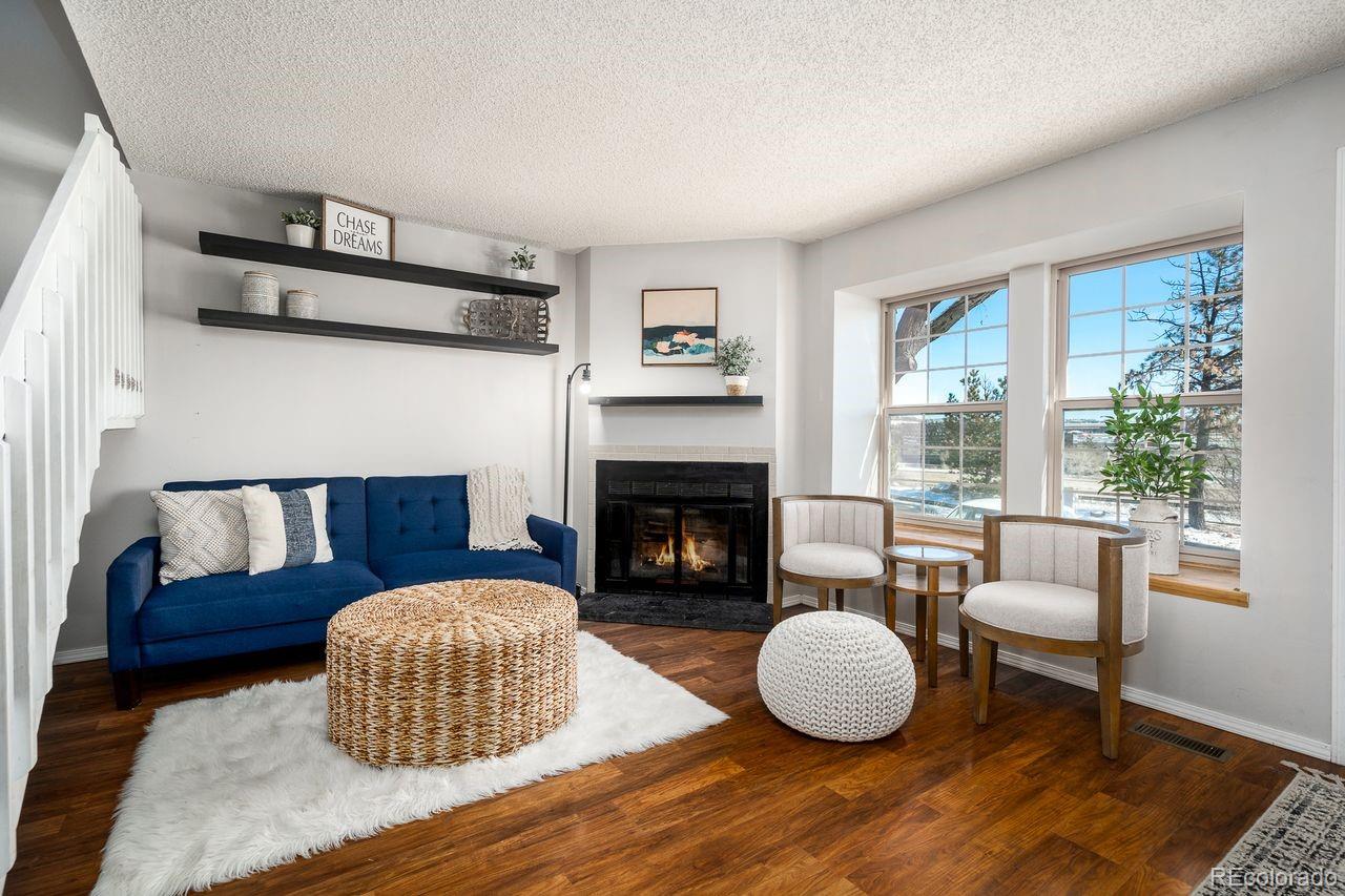 MLS Image #4 for 6614  overland drive,colorado springs, Colorado