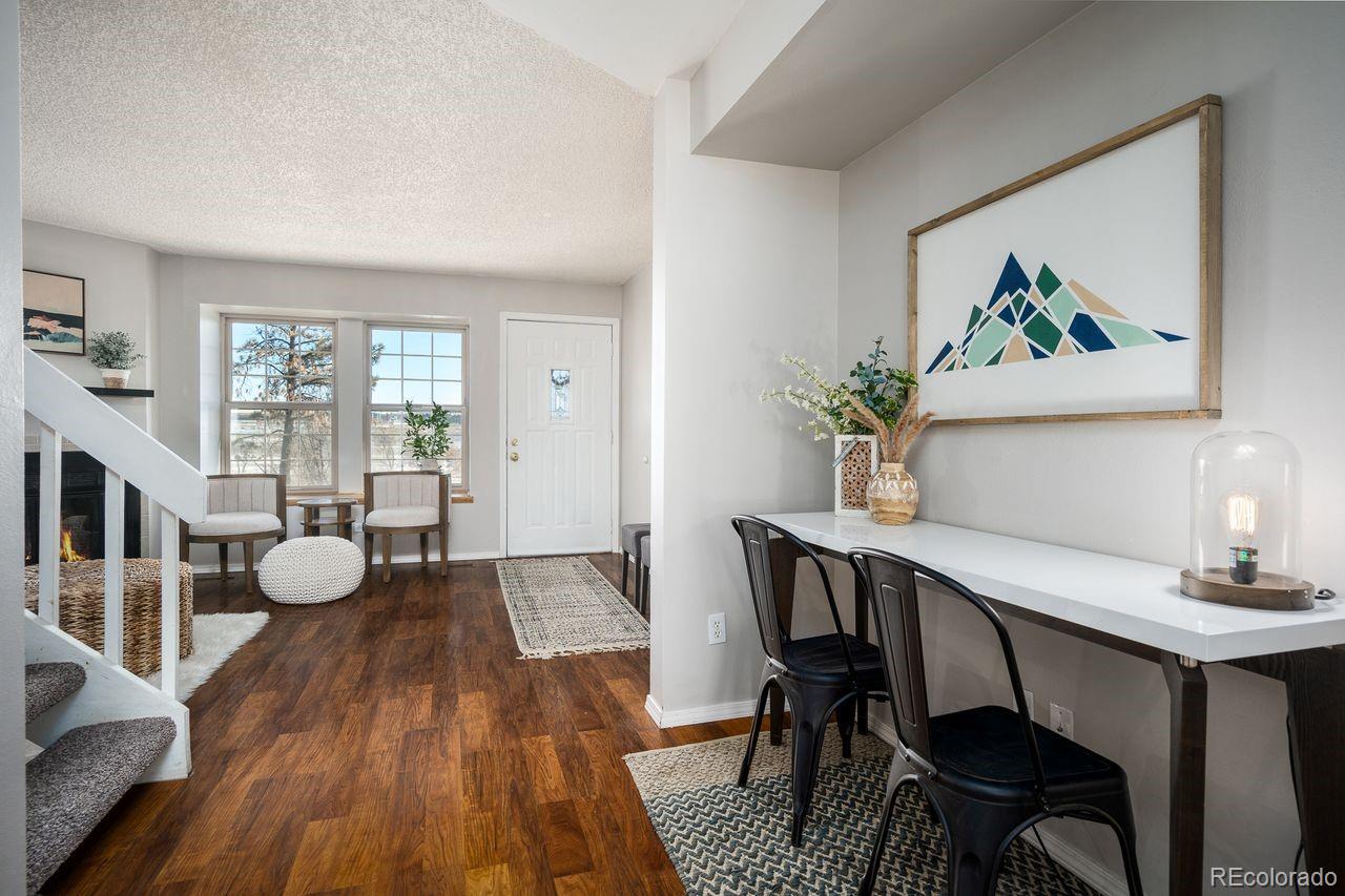 MLS Image #6 for 6614  overland drive,colorado springs, Colorado