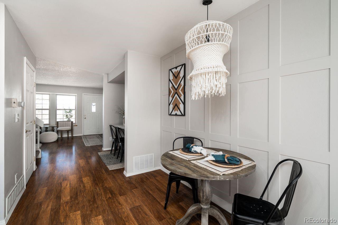 MLS Image #7 for 6614  overland drive,colorado springs, Colorado