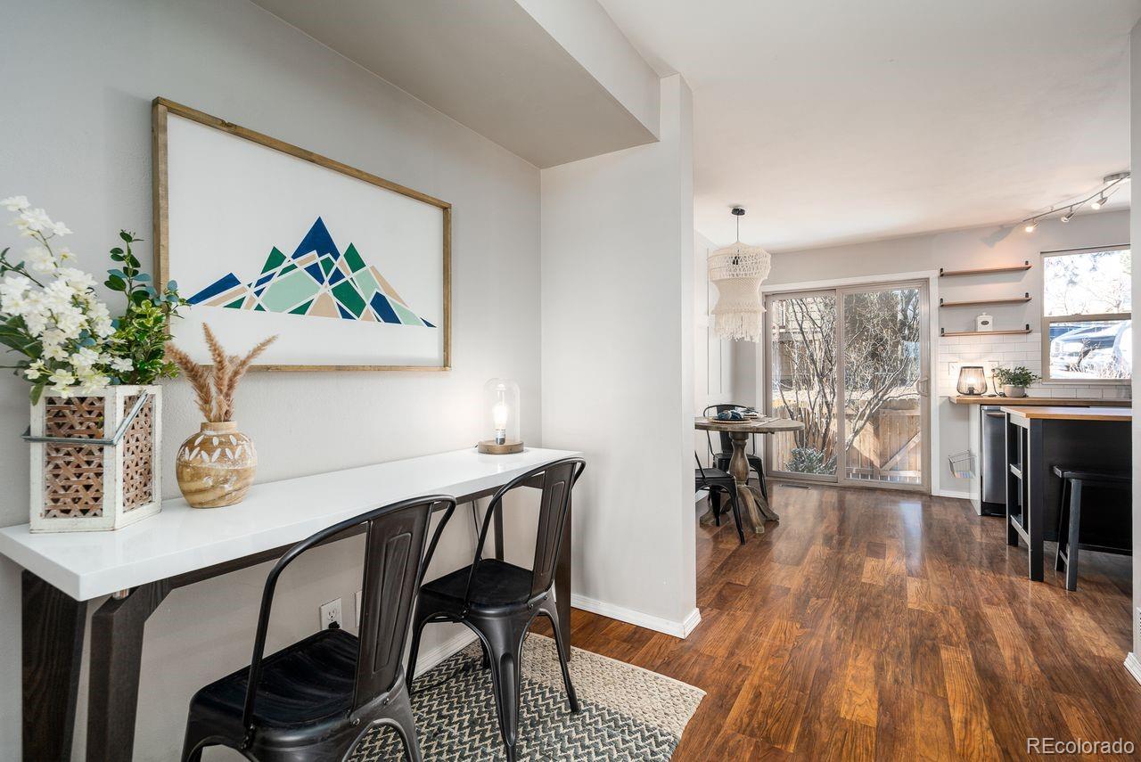 MLS Image #8 for 6614  overland drive,colorado springs, Colorado