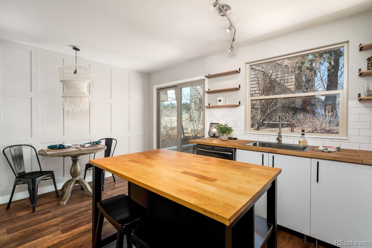 MLS Image #9 for 6614  overland drive,colorado springs, Colorado
