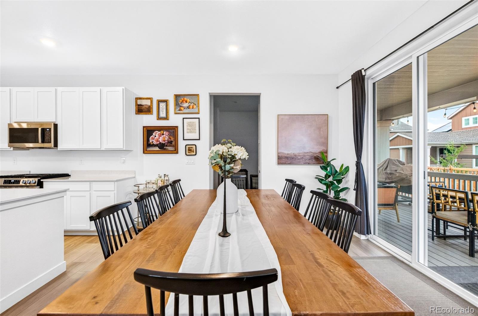 MLS Image #10 for 4651  hatcher drive,brighton, Colorado