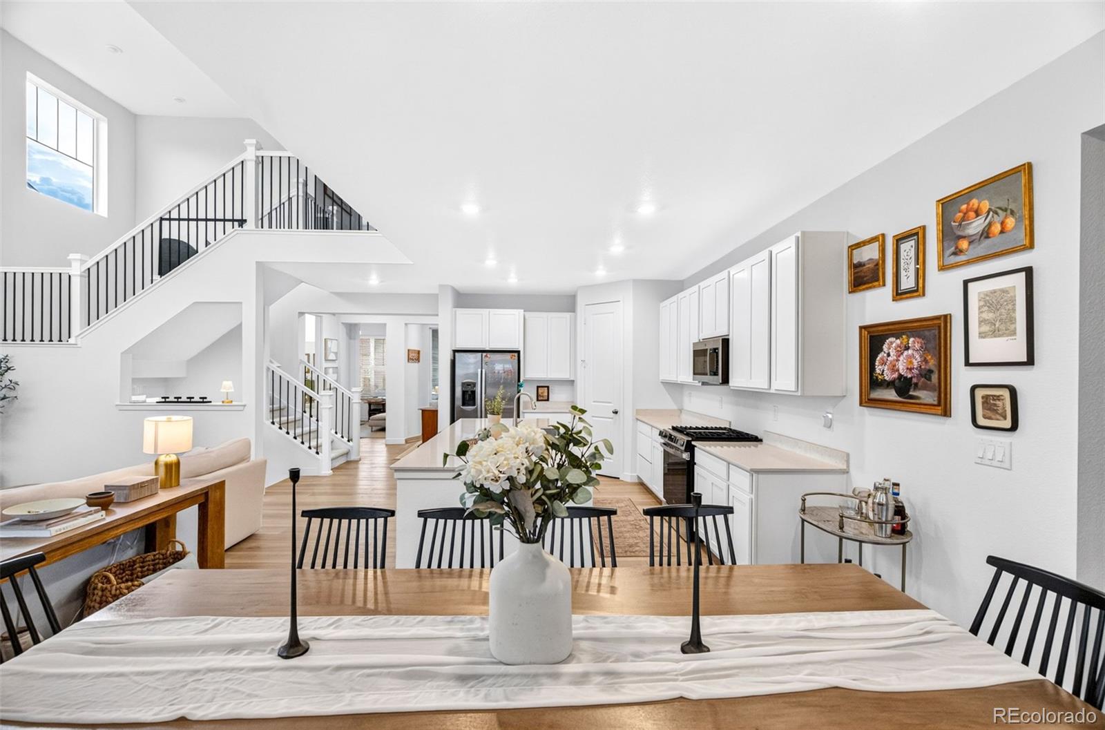 MLS Image #11 for 4651  hatcher drive,brighton, Colorado