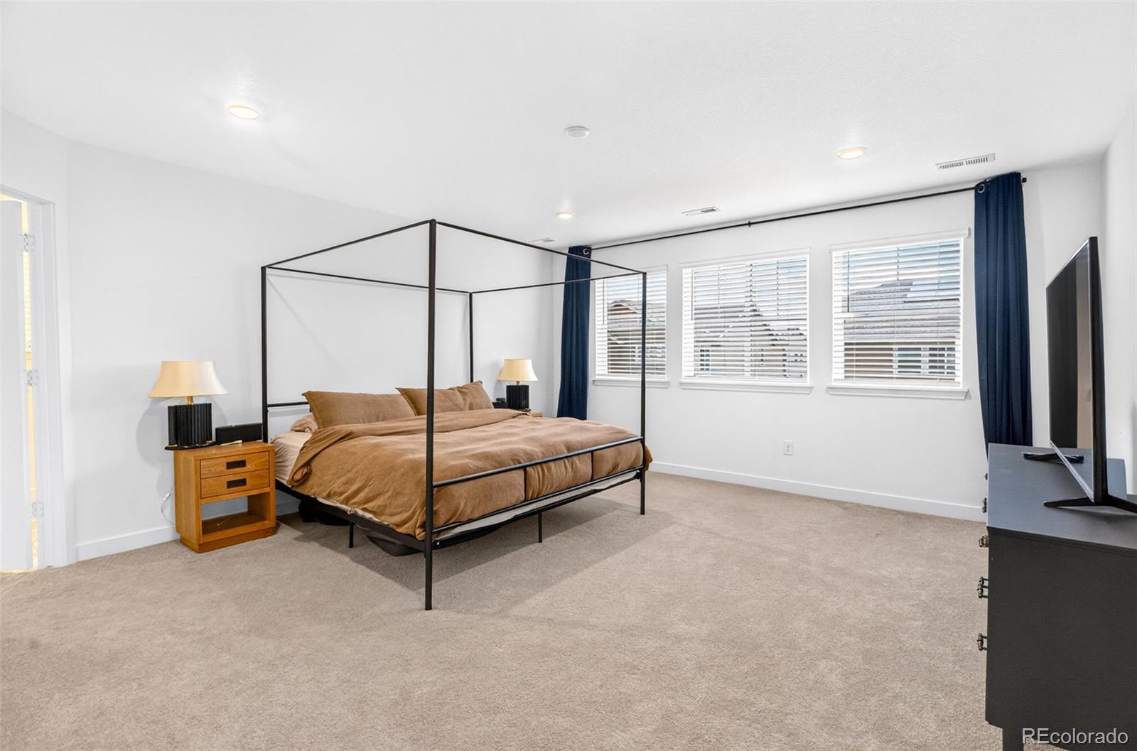 MLS Image #12 for 4651  hatcher drive,brighton, Colorado