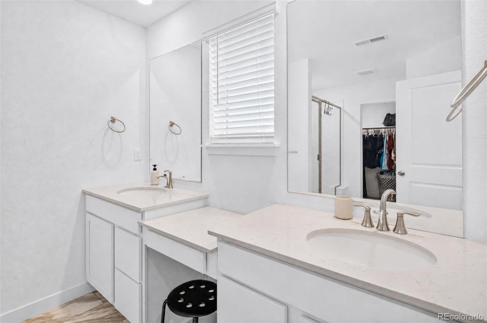 MLS Image #14 for 4651  hatcher drive,brighton, Colorado