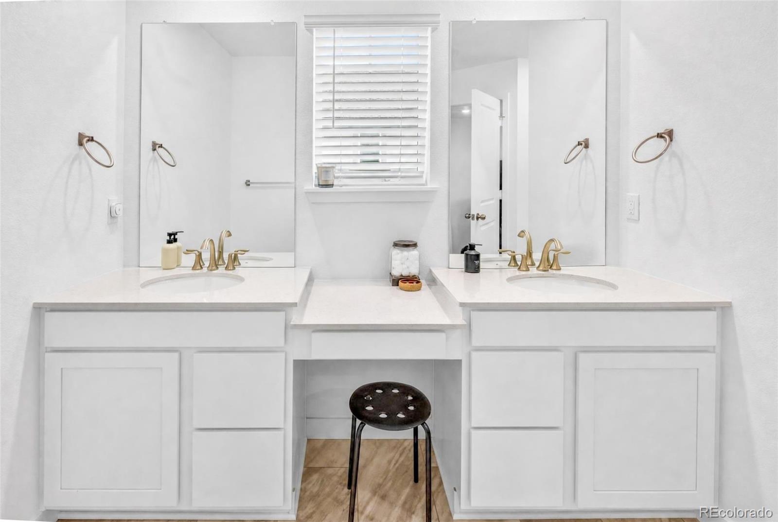 MLS Image #15 for 4651  hatcher drive,brighton, Colorado