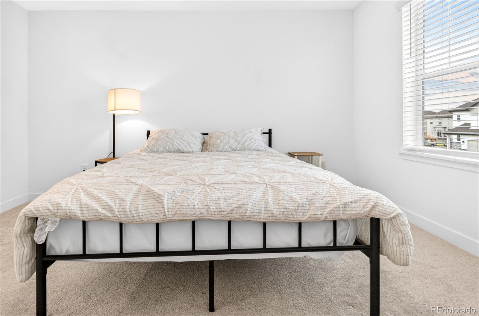 MLS Image #16 for 4651  hatcher drive,brighton, Colorado