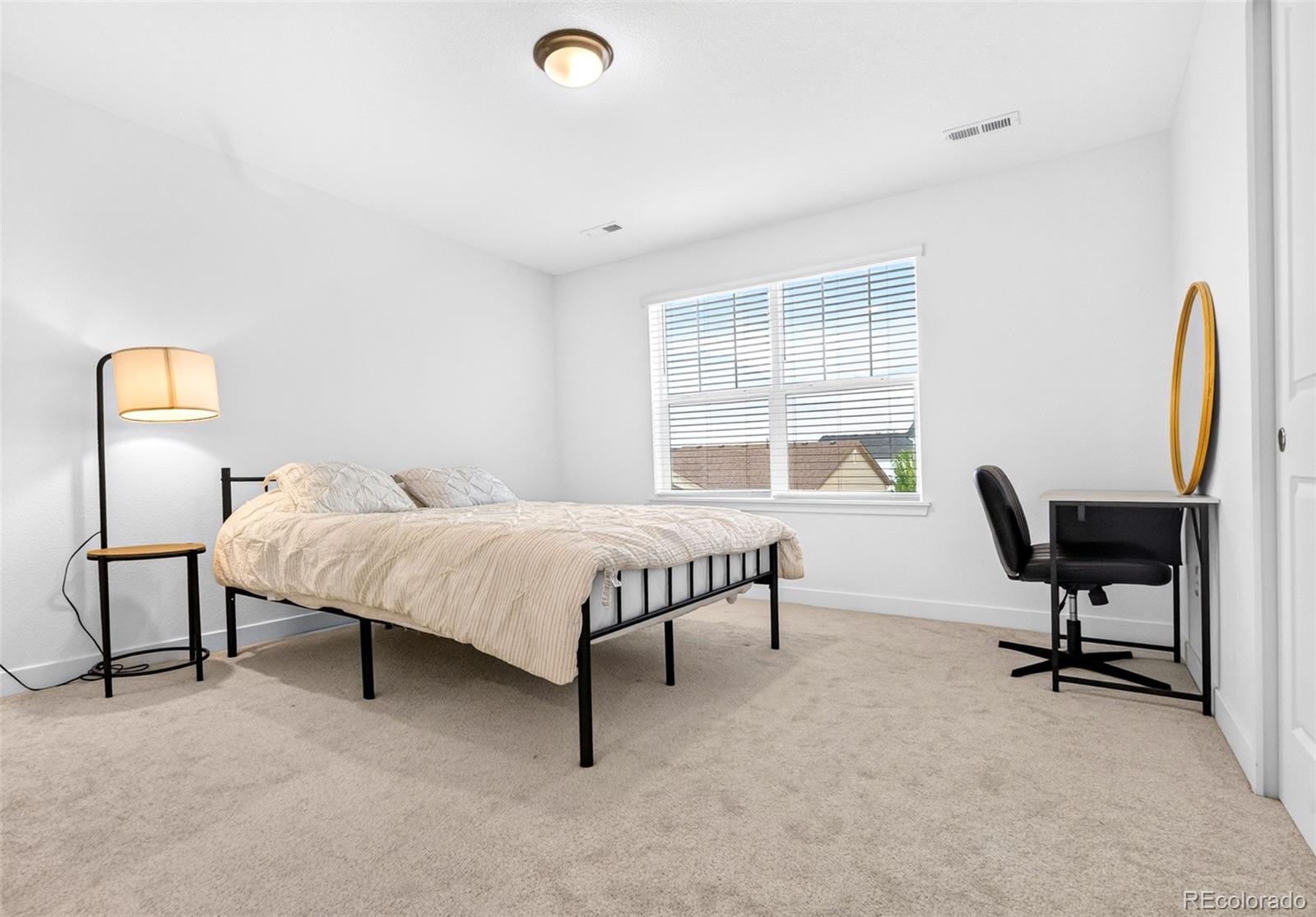 MLS Image #17 for 4651  hatcher drive,brighton, Colorado