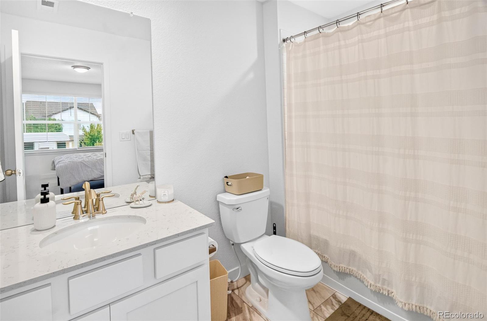 MLS Image #18 for 4651  hatcher drive,brighton, Colorado