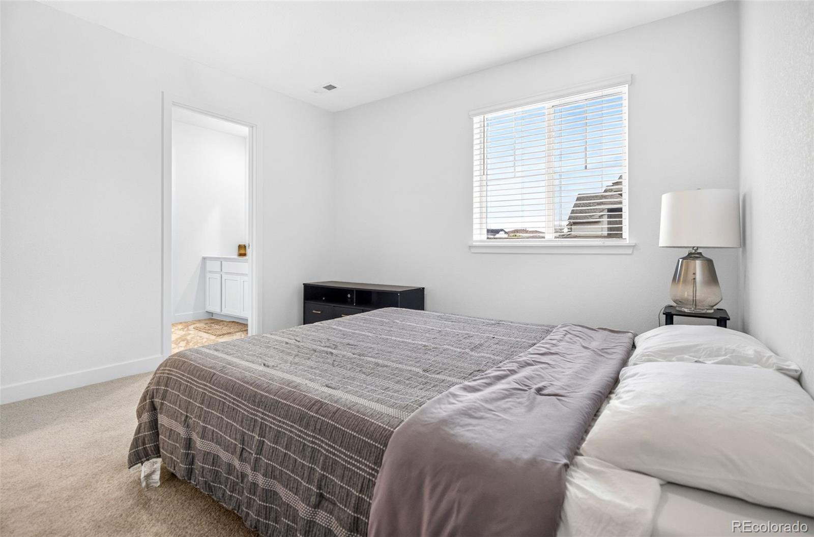 MLS Image #19 for 4651  hatcher drive,brighton, Colorado