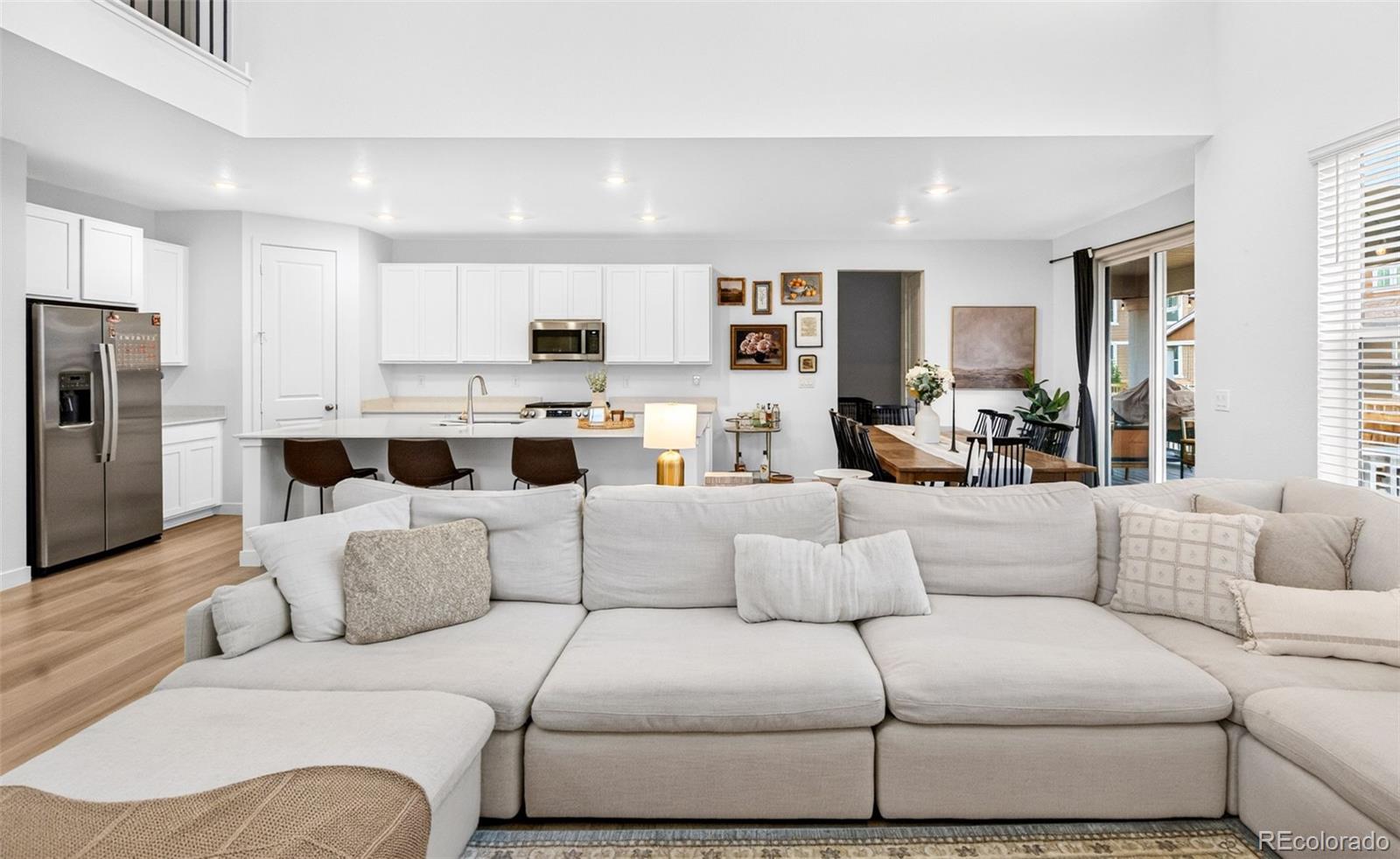 MLS Image #2 for 4651  hatcher drive,brighton, Colorado