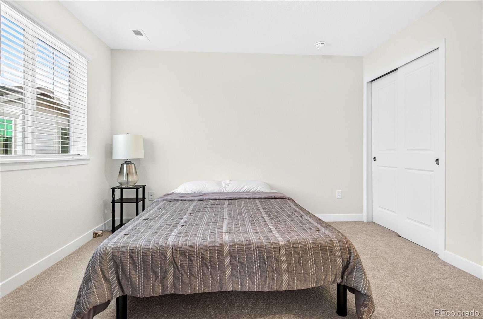 MLS Image #20 for 4651  hatcher drive,brighton, Colorado